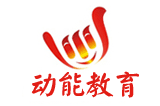 做好發布會的五大關鍵環