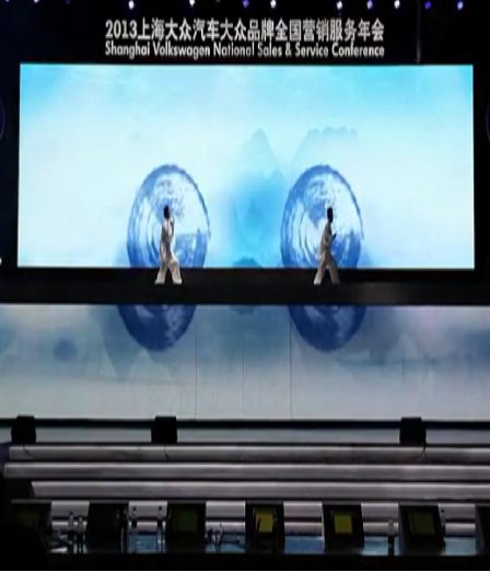 1566012009113352.png image.png