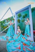 禮儀模特公司 廣州禮儀模特公司  展會(huì)禮儀模特